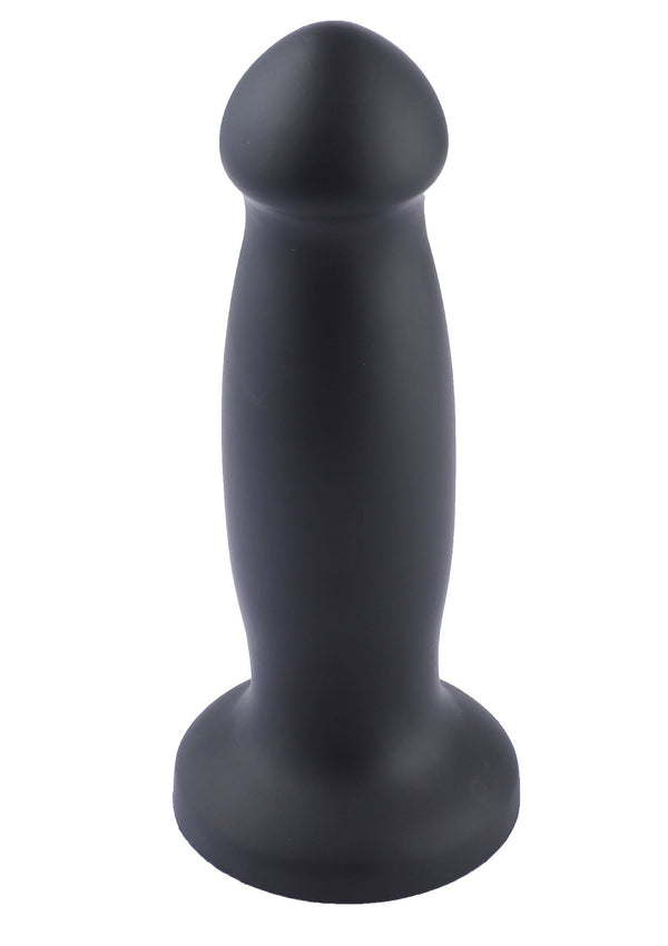 40033_BLACK_02 | bestel discreet online bij Happytoys, de erotische webshop geleid door een vrouw.