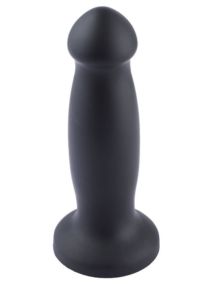 40033_BLACK_02 | bestel discreet online bij Happytoys, de erotische webshop geleid door een vrouw.