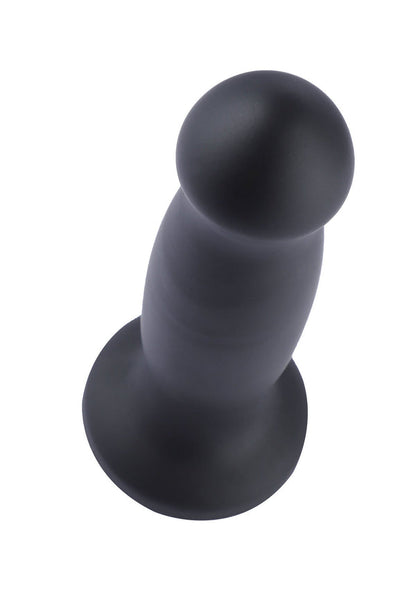 40033_BLACK_03 | bestel discreet online bij Happytoys, de erotische webshop geleid door een vrouw.