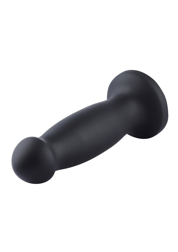 40033_BLACK_04 | bestel discreet online bij Happytoys, de erotische webshop geleid door een vrouw.