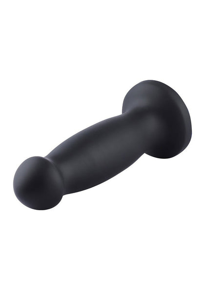 40033_BLACK_04 | bestel discreet online bij Happytoys, de erotische webshop geleid door een vrouw.