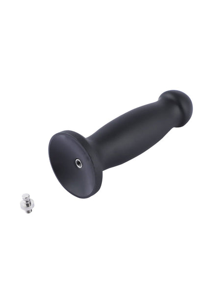 40033_BLACK_06 | bestel discreet online bij Happytoys, de erotische webshop geleid door een vrouw.