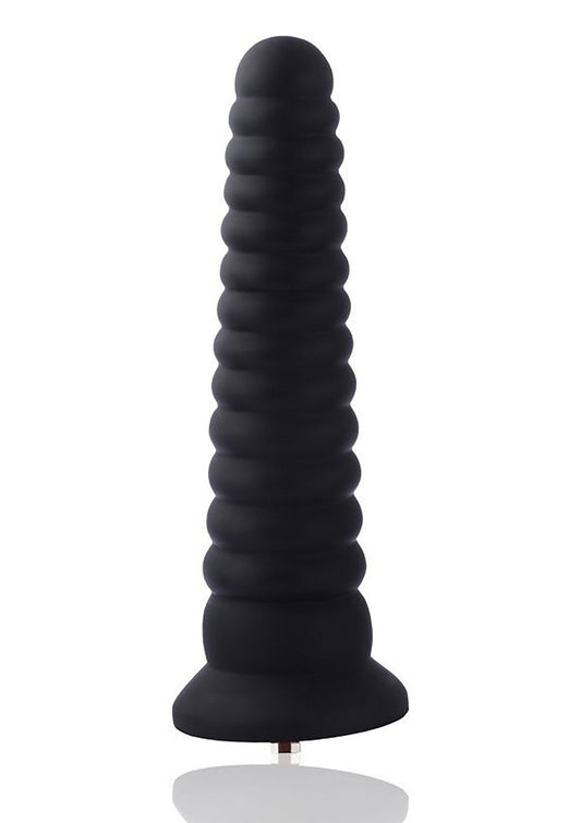 40035_BLACK_01 | bestel discreet online bij Happytoys, de erotische webshop geleid door een vrouw.