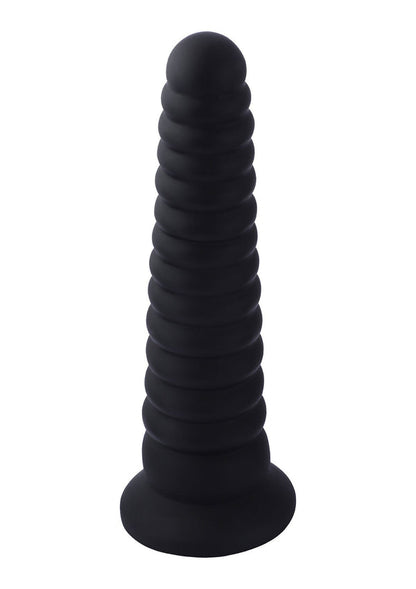 40035_BLACK_02 | bestel discreet online bij Happytoys, de erotische webshop geleid door een vrouw.