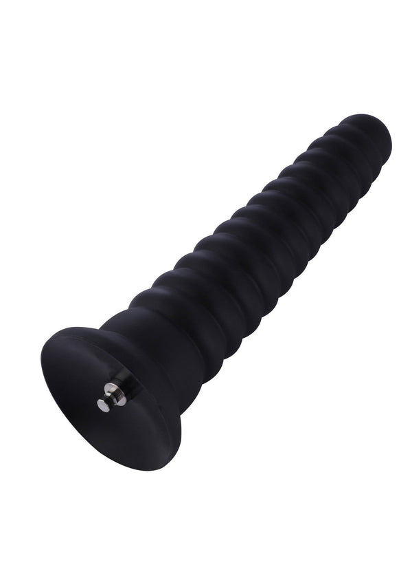 40035_BLACK_03 | bestel discreet online bij Happytoys, de erotische webshop geleid door een vrouw.