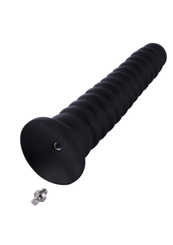 40035_BLACK_05 | bestel discreet online bij Happytoys, de erotische webshop geleid door een vrouw.