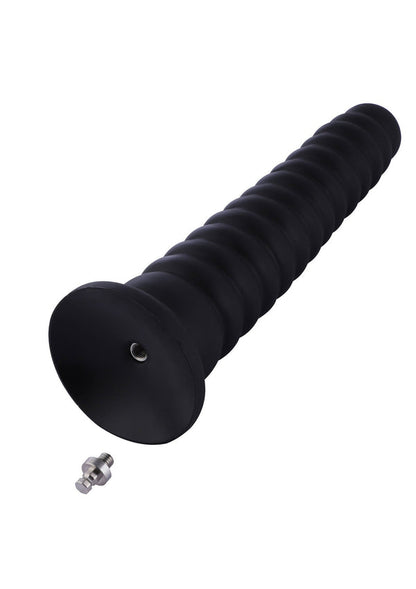 40035_BLACK_05 | bestel discreet online bij Happytoys, de erotische webshop geleid door een vrouw.
