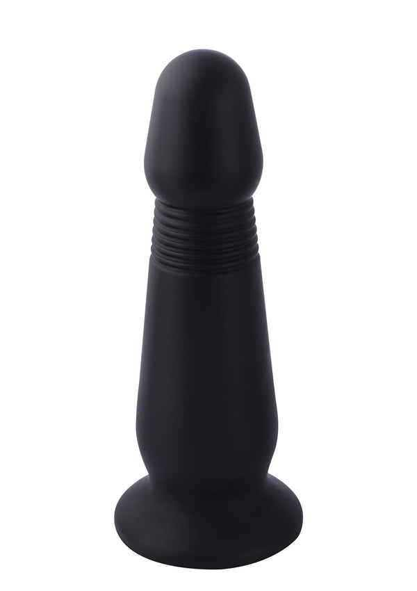 40036_BLACK_02 | bestel discreet online bij Happytoys, de erotische webshop geleid door een vrouw.