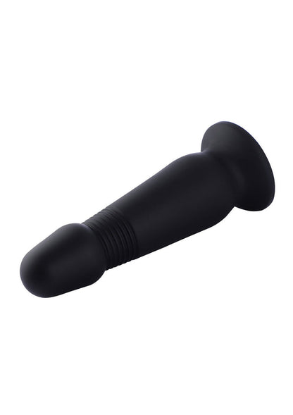 40036_BLACK_03 | bestel discreet online bij Happytoys, de erotische webshop geleid door een vrouw.