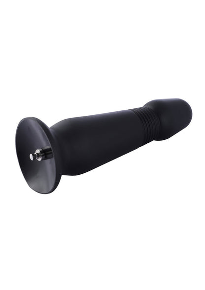 40036_BLACK_04 | bestel discreet online bij Happytoys, de erotische webshop geleid door een vrouw.
