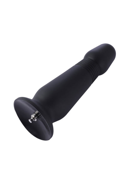 40036_BLACK_05 | bestel discreet online bij Happytoys, de erotische webshop geleid door een vrouw.