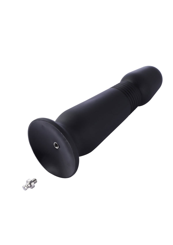 40036_BLACK_06 | bestel discreet online bij Happytoys, de erotische webshop geleid door een vrouw.
