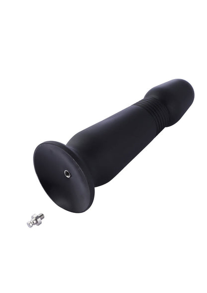 40036_BLACK_06 | bestel discreet online bij Happytoys, de erotische webshop geleid door een vrouw.