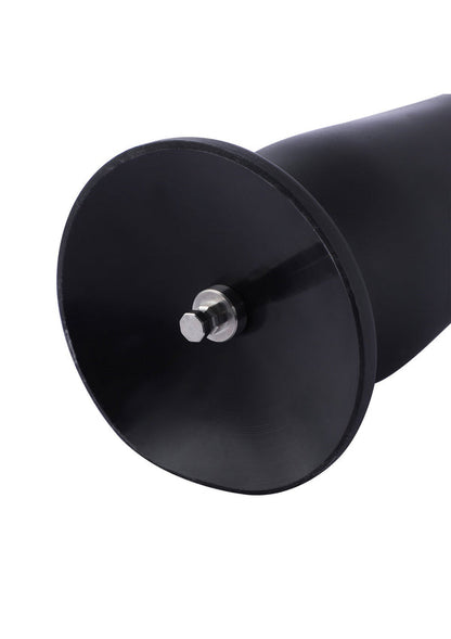 40036_BLACK_07 | bestel discreet online bij Happytoys, de erotische webshop geleid door een vrouw.