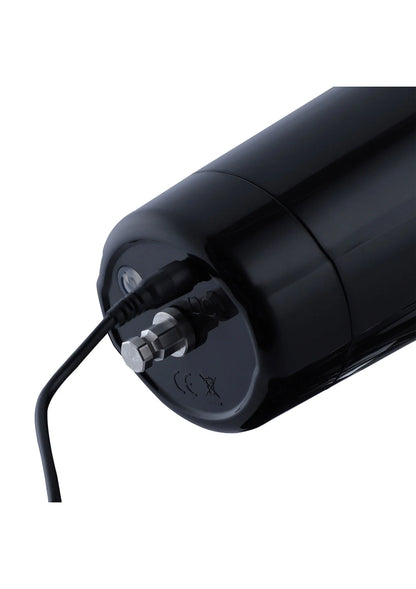 Bestel: KlicLok Stroker by HiSMith - bij Happytoys: de erotische sex webshop | liever Happy dan Easy ⭐⭐⭐⭐⭐