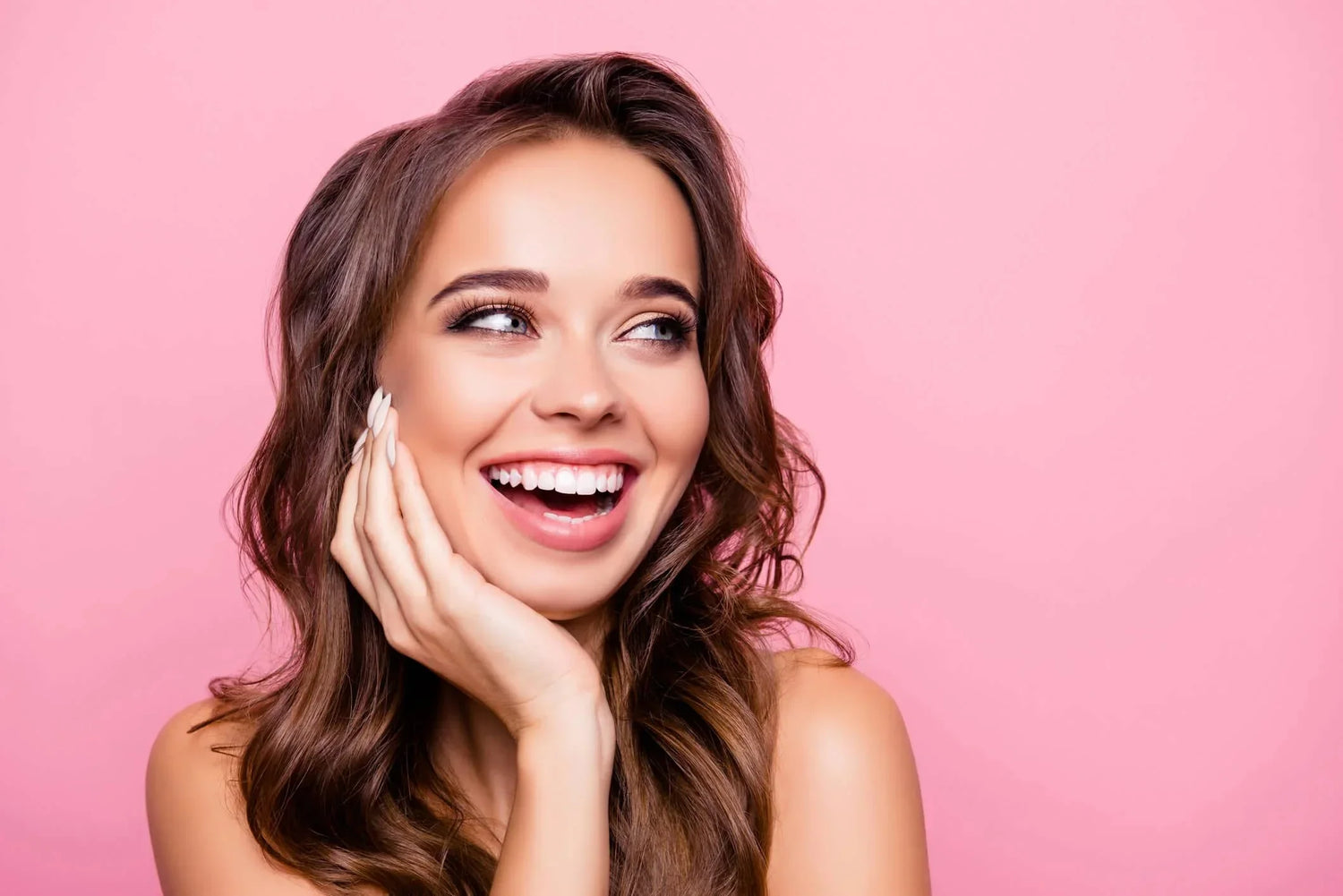 41e4313ed282ab10df14e8dd403e075d @ Happytoys Sexshop: online sex shop for Feeling Happy & Easy 😊 the erotic store owned by a woman