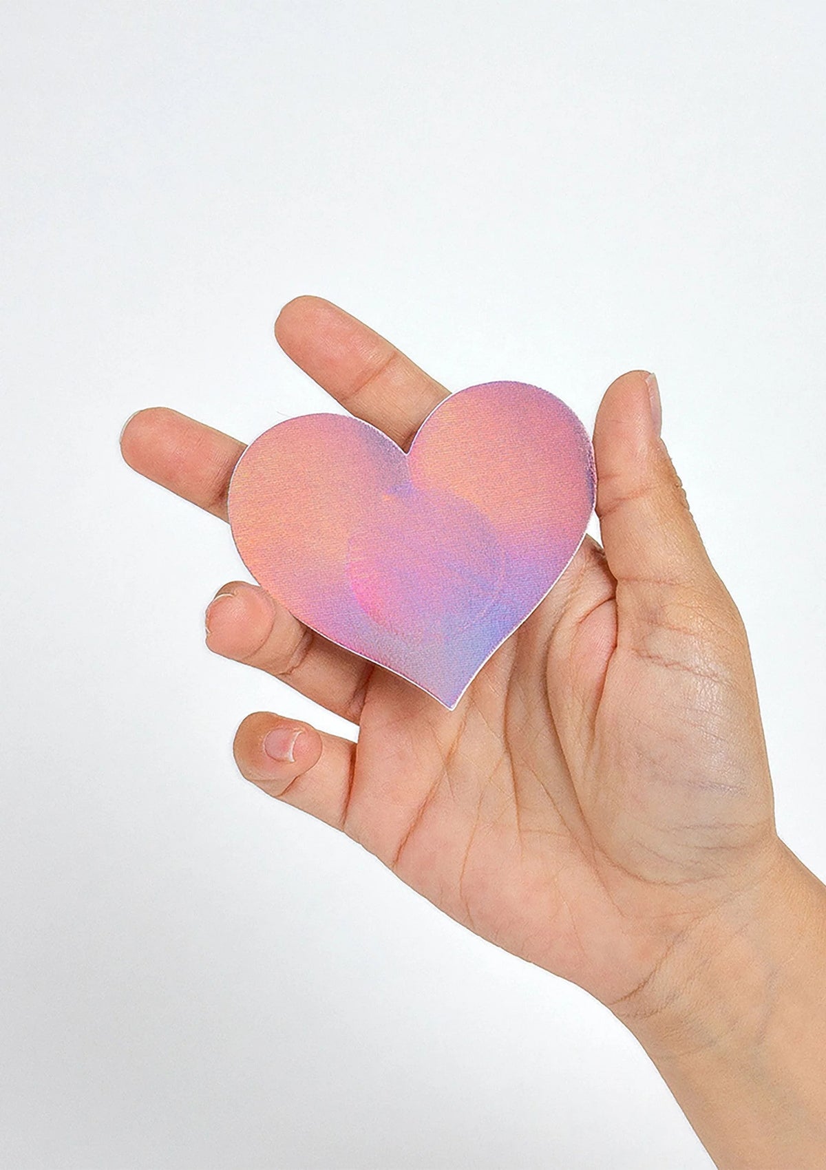 Bestel: Heart Nipple Pasties 2 Pair - bij Happytoys.nl, happytoys.be, Happytoys.ae: erotische sex webshop | liever Happy dan Easy ⭐⭐⭐⭐⭐