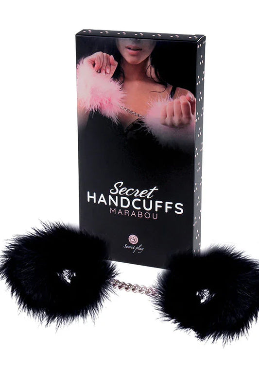 44330_BLACK_02 @ Happytoys Sexshop: online sex shop for Feeling Happy & Easy 😊 the erotic store owned by a woman