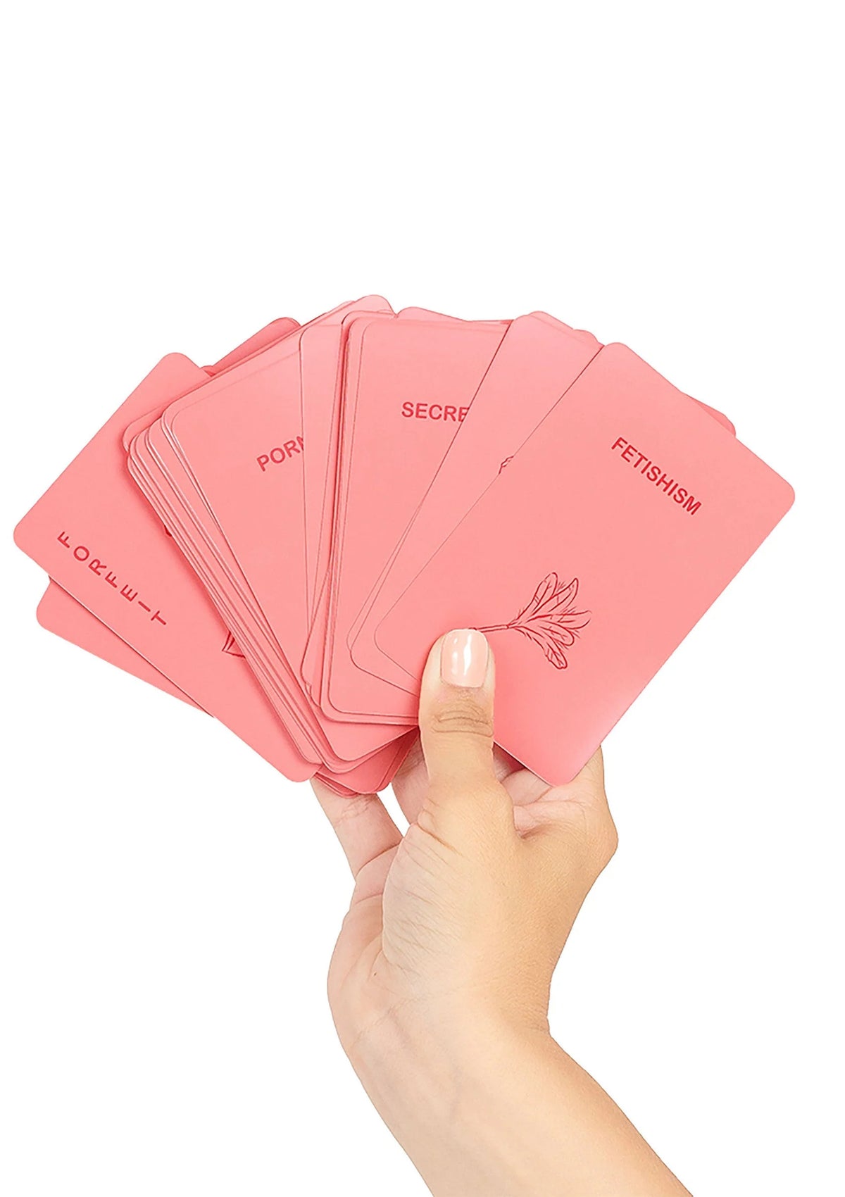 Bestel: Sexmatch Bondage Edition Game - bij Happytoys: de erotische sex webshop | liever Happy dan Easy ⭐⭐⭐⭐⭐