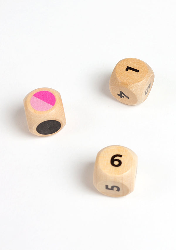 Tower Of Sex Game by Secret Play