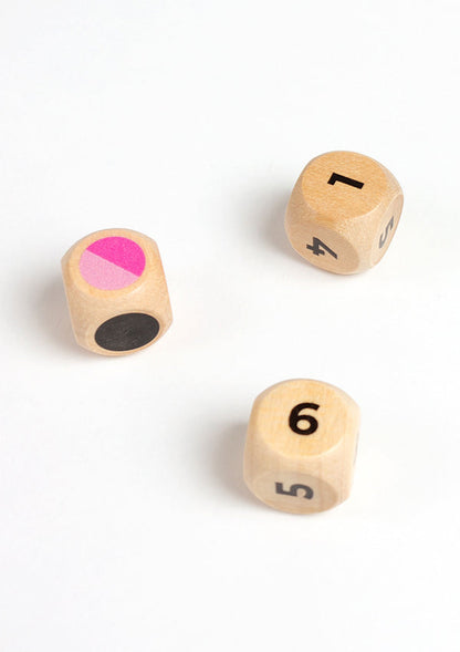 Tower Of Sex Game by Secret Play