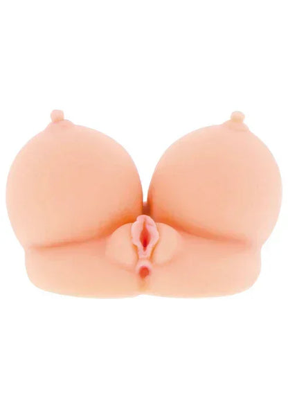 5 @ Happytoys Sexshop: online sex shop for Feeling Happy & Easy 😊 the erotic store owned by a woman