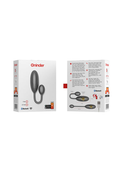 54900_GREY_02 | bestel discreet online bij Happytoys, de erotische webshop geleid door een vrouw.