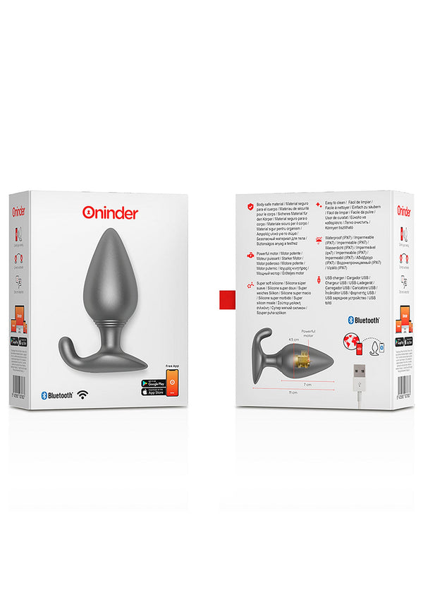 54903_GREY_02 | bestel discreet online bij Happytoys, de erotische webshop geleid door een vrouw.