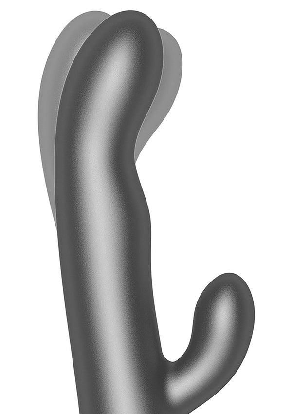 54905_GREY_05 | bestel discreet online bij Happytoys, de erotische webshop geleid door een vrouw.