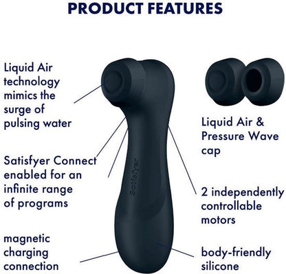 550x528 @ Happytoys Sexshop: online sex shop for Feeling Happy & Easy 😊 the erotic store owned by a woman