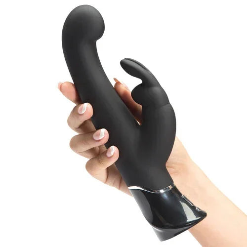 580572-634176-500x500 @ Happytoys Sexshop: online sex shop for Feeling Happy & Easy 😊 the erotic store owned by a woman