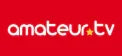 6_1 @ Happytoys Sexshop: online sex shop for Feeling Happy & Easy 😊 the erotic store owned by a woman
