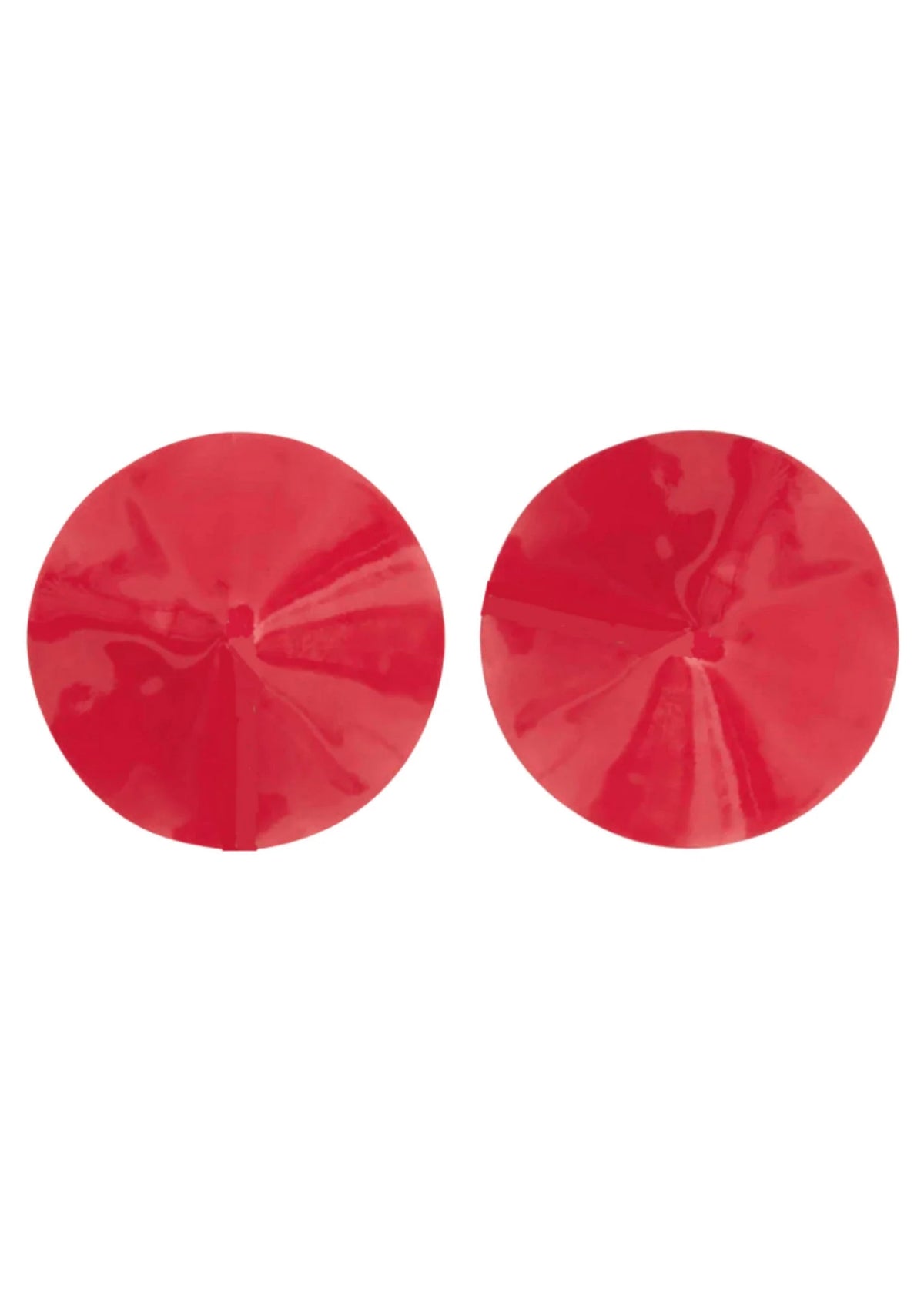 Bestel: Nipple Covers Gloss - bij Happytoys: de erotische sex webshop | liever Happy dan Easy ⭐⭐⭐⭐⭐
