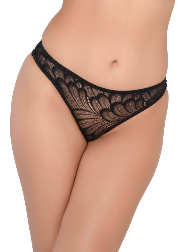 76237_BLACK_01 | bestel discreet online bij Happytoys, de erotische webshop geleid door een vrouw.