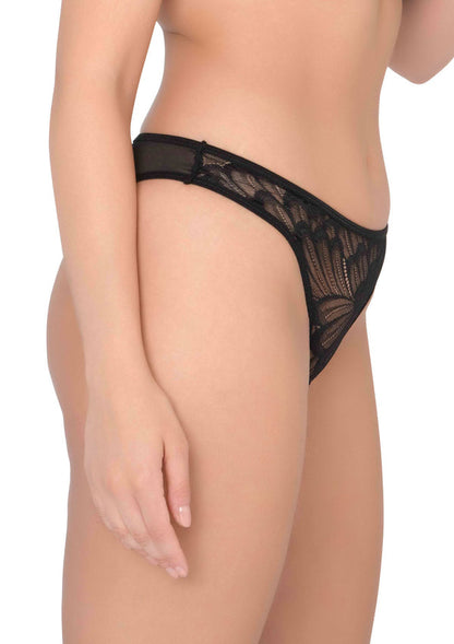 76237_BLACK_03 | bestel discreet online bij Happytoys, de erotische webshop geleid door een vrouw.