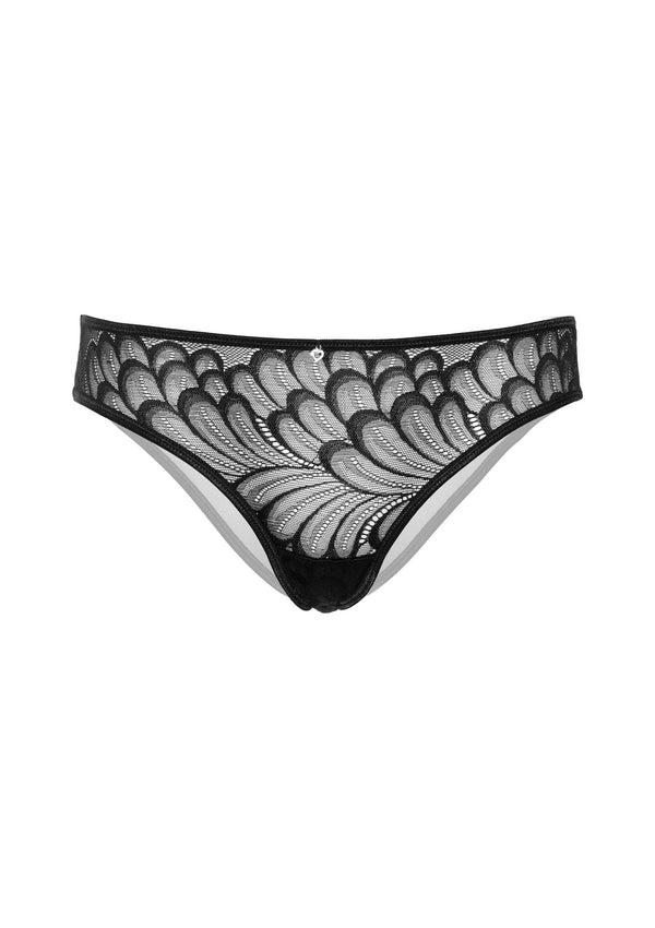 76237_BLACK_07 | bestel discreet online bij Happytoys, de erotische webshop geleid door een vrouw.