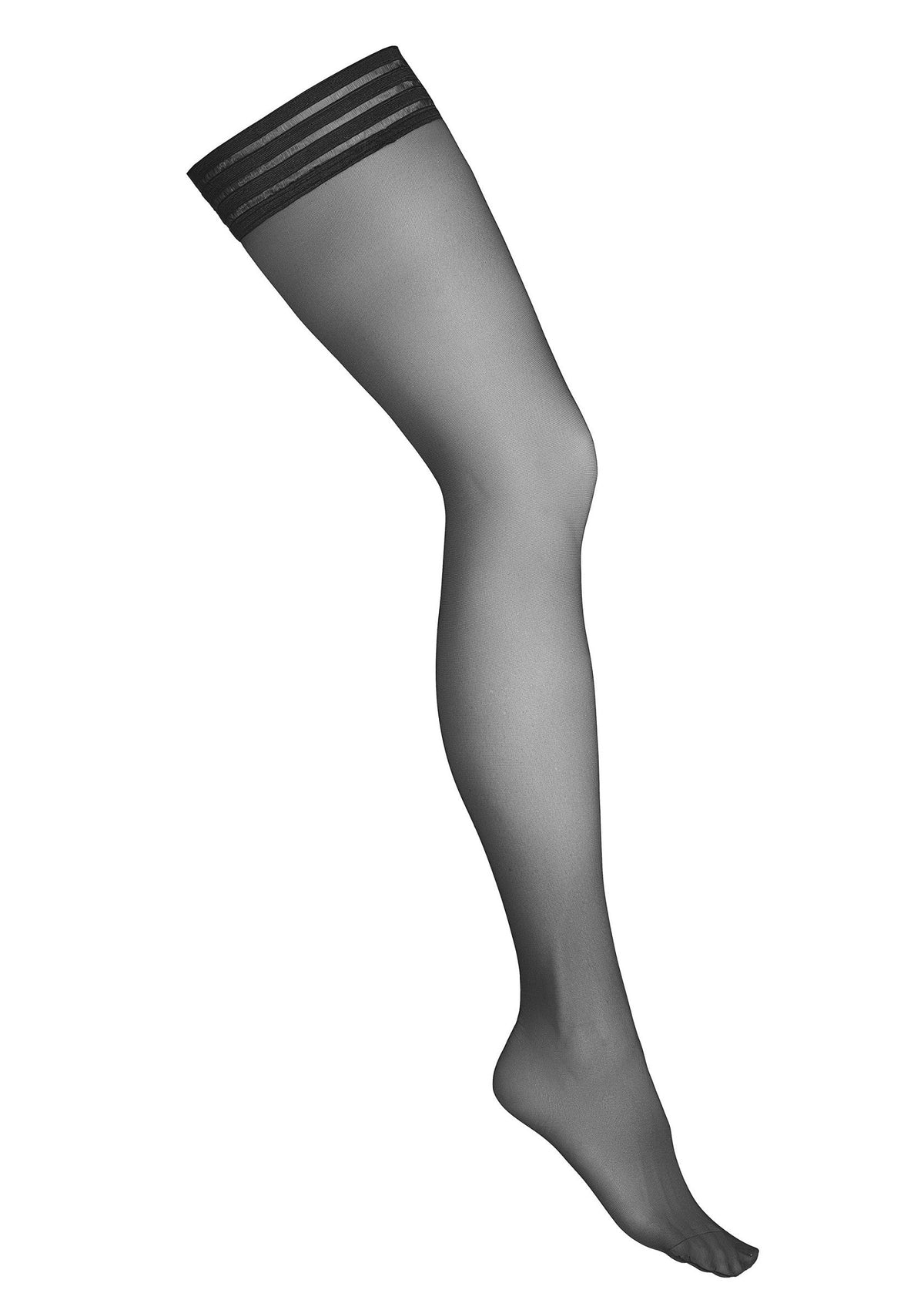 Bestel: Hold Ups H001 - bij Happytoys: de erotische sex webshop | liever Happy dan Easy ⭐⭐⭐⭐⭐