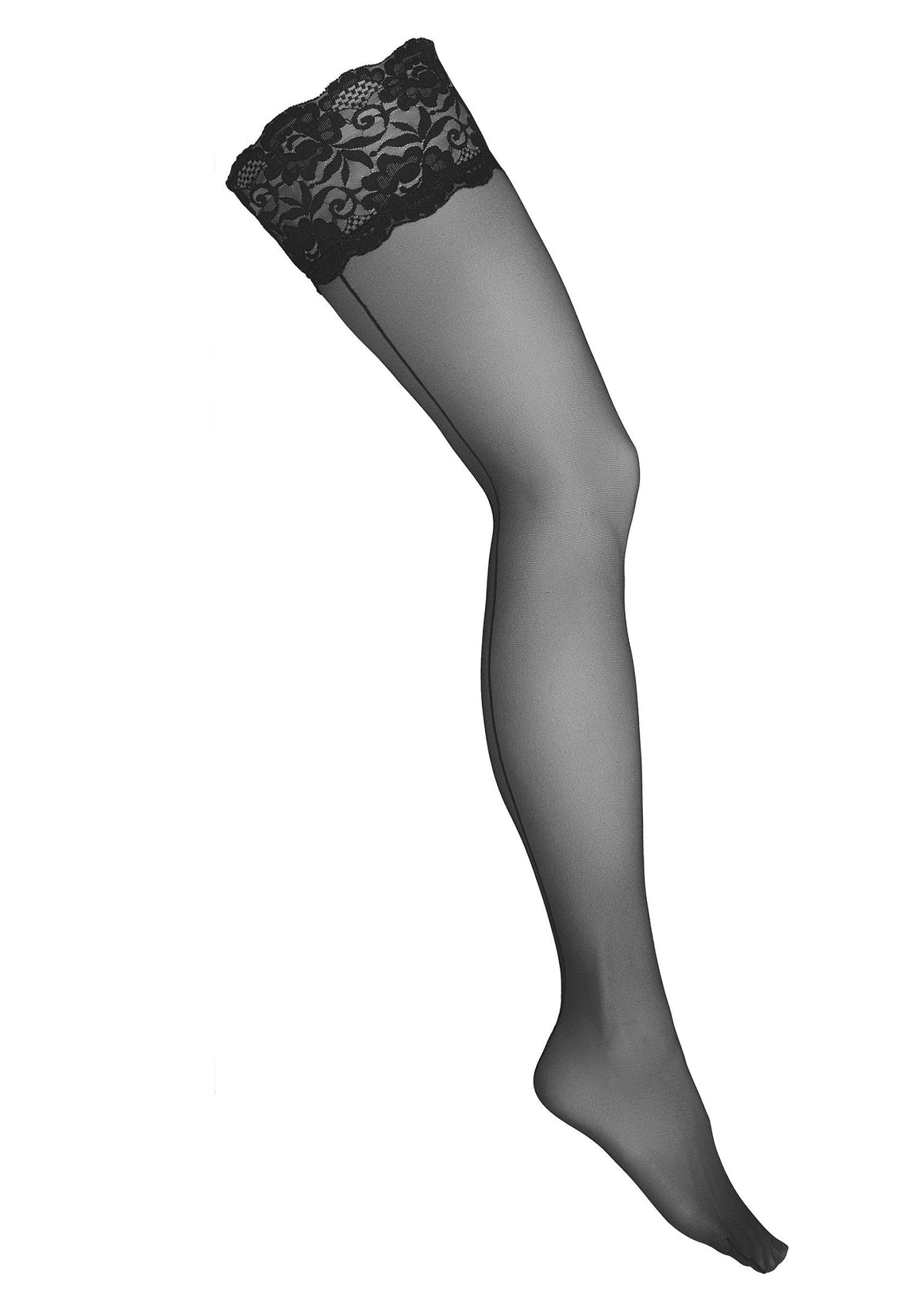 Bestel: Hold Ups H002 - bij Happytoys: de erotische sex webshop | liever Happy dan Easy ⭐⭐⭐⭐⭐