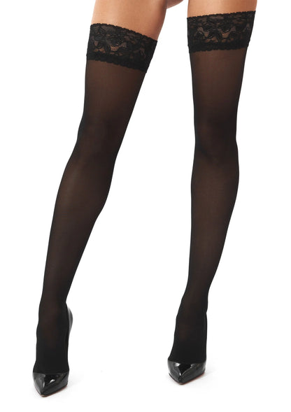 Bestel: Hold Ups H003 - bij Happytoys: de erotische sex webshop | liever Happy dan Easy ⭐⭐⭐⭐⭐