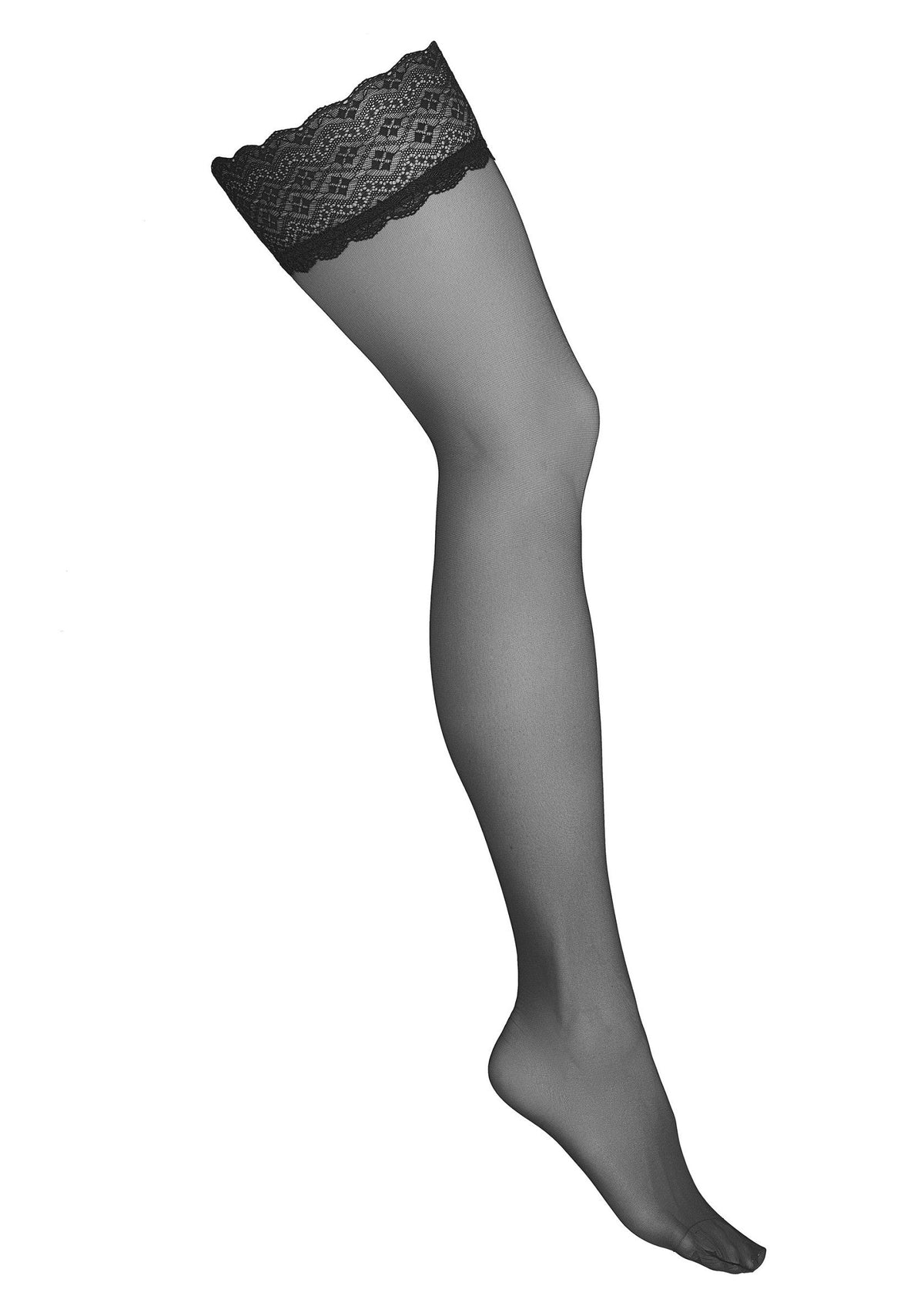 Bestel: Hold Ups H005 - bij Happytoys: de erotische sex webshop | liever Happy dan Easy ⭐⭐⭐⭐⭐