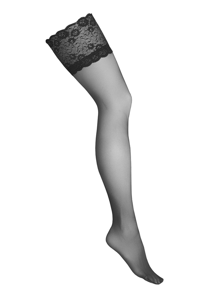 Hold Ups H008 by Kotek