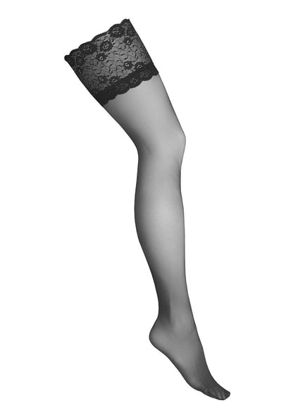 Hold Ups H008 by Kotek