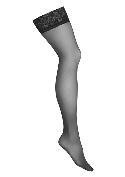 Bestel: Hold Ups H009 - bij Happytoys: de erotische sex webshop | liever Happy dan Easy ⭐⭐⭐⭐⭐