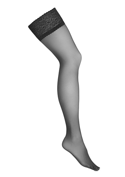 Bestel: Hold Ups H017 - bij Happytoys: de erotische sex webshop | liever Happy dan Easy ⭐⭐⭐⭐⭐