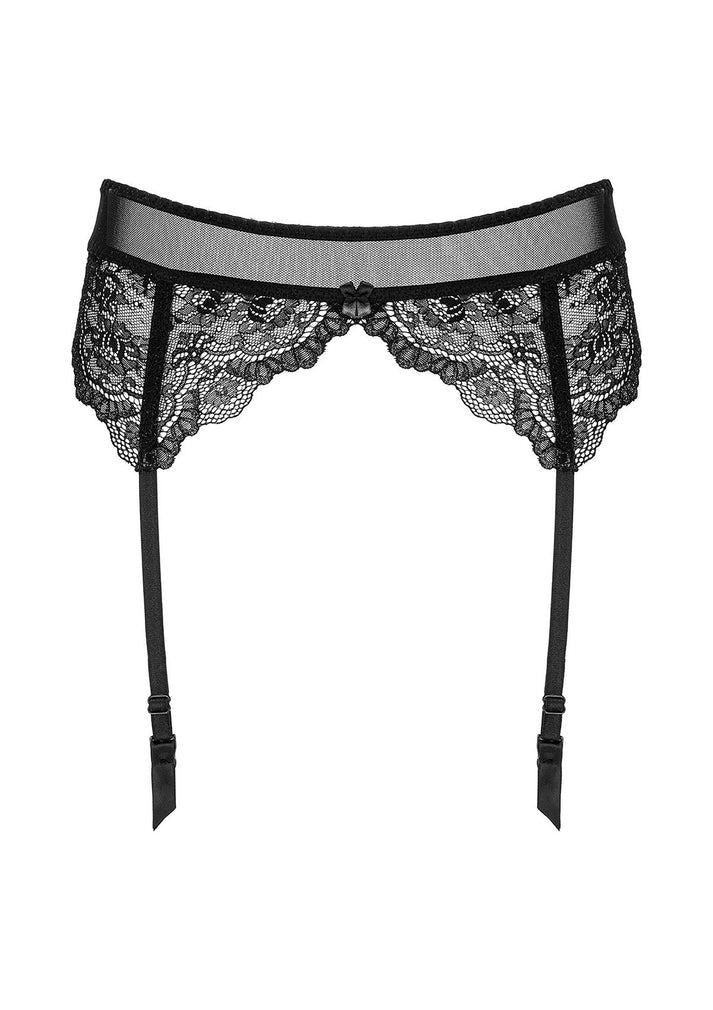 79831_BLACK_05 | bestel discreet online bij Happytoys, de erotische webshop geleid door een vrouw.