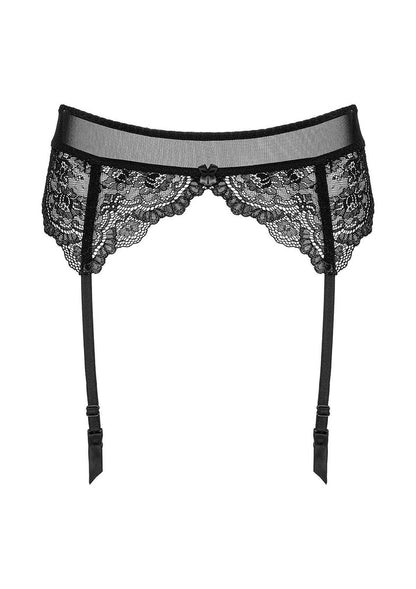 79831_BLACK_05 | bestel discreet online bij Happytoys, de erotische webshop geleid door een vrouw.
