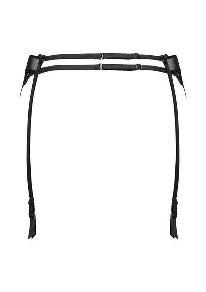 79831_BLACK_06 | bestel discreet online bij Happytoys, de erotische webshop geleid door een vrouw.
