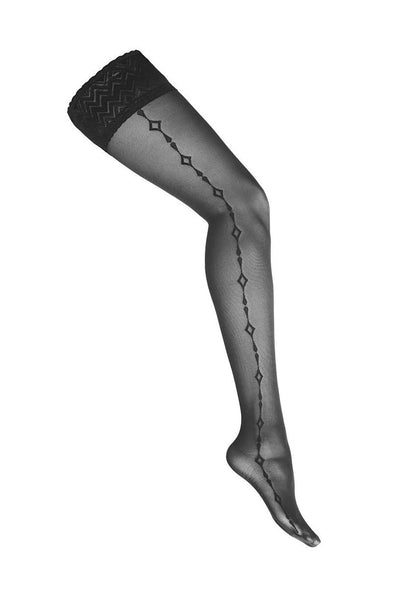 79832_BLACK_05 | bestel discreet online bij Happytoys, de erotische webshop geleid door een vrouw.