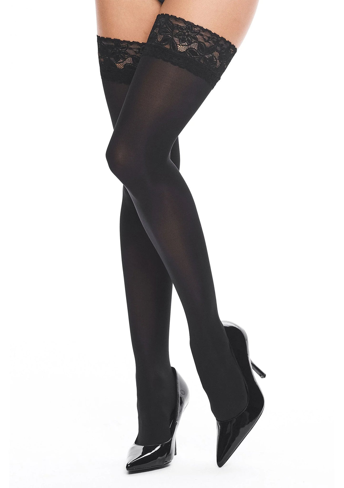 79835_BLACK_01 | bestel discreet online bij Happytoys, de erotische webshop geleid door een vrouw.