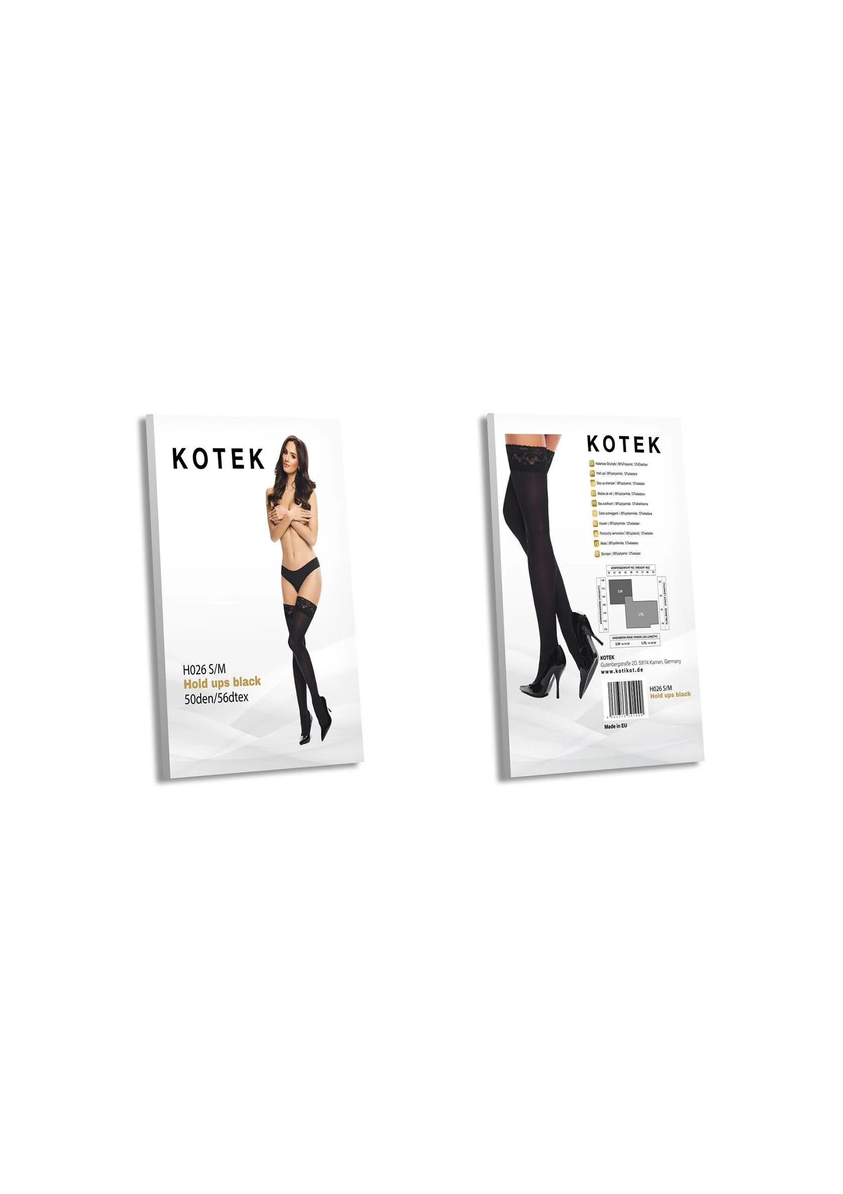 79835_BLACK_06 | bestel discreet online bij Happytoys, de erotische webshop geleid door een vrouw.